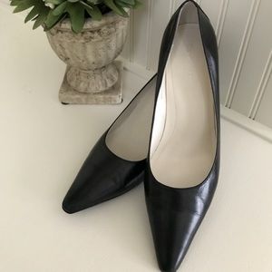 Calvin Klein Pumps
